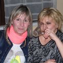 dzien.kobiet (112)